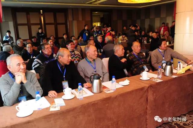 天津足球队七十年代二队名单,天津足坛名宿