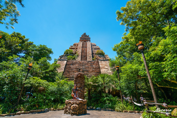 粉红猪小妹与小猪佩奇,粉红猪小妹的快乐生活