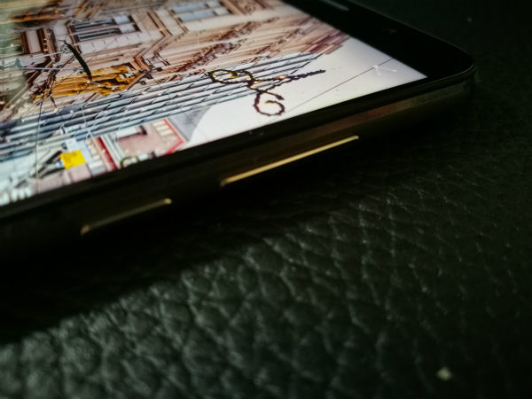 360n4s好玩吗,360n4s目前价格