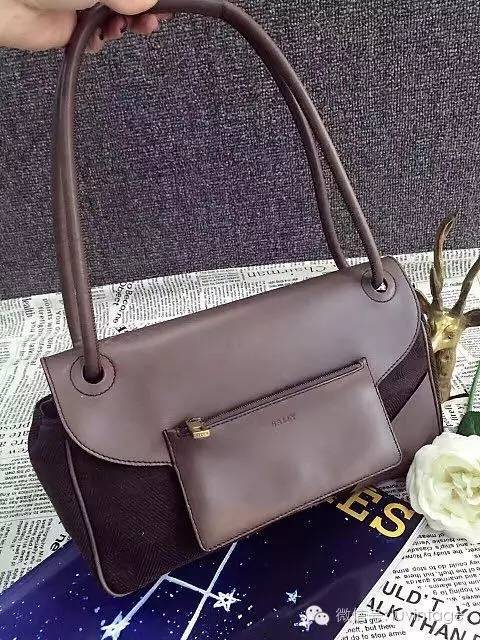 质感满满的平价包包,平价还好看的包包