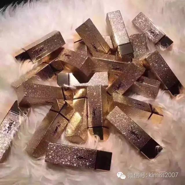 处心积虑淘回来的心水好物分分钟男票喷的一毛不值（直男们能长点心么）