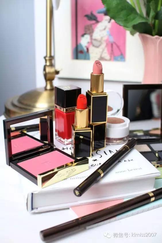 处心积虑淘回来的心水好物分分钟男票喷的一毛不值（直男们能长点心么）