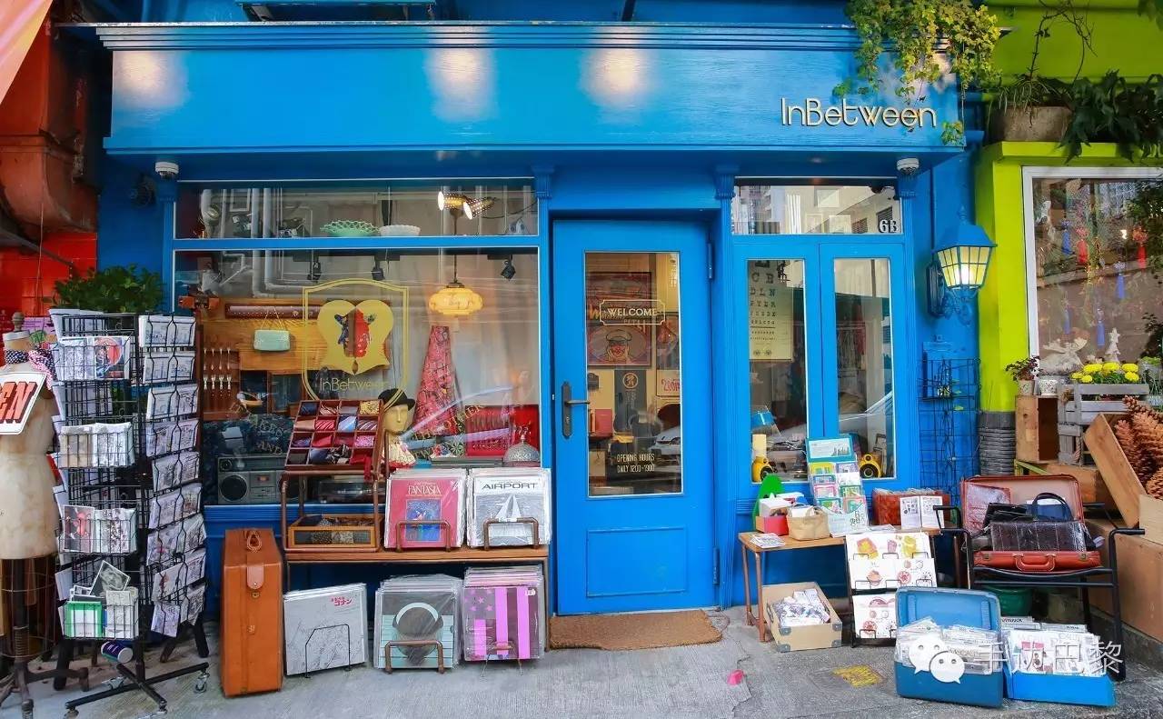 香港旅游攻略地图推荐,香港旅游攻略带地图