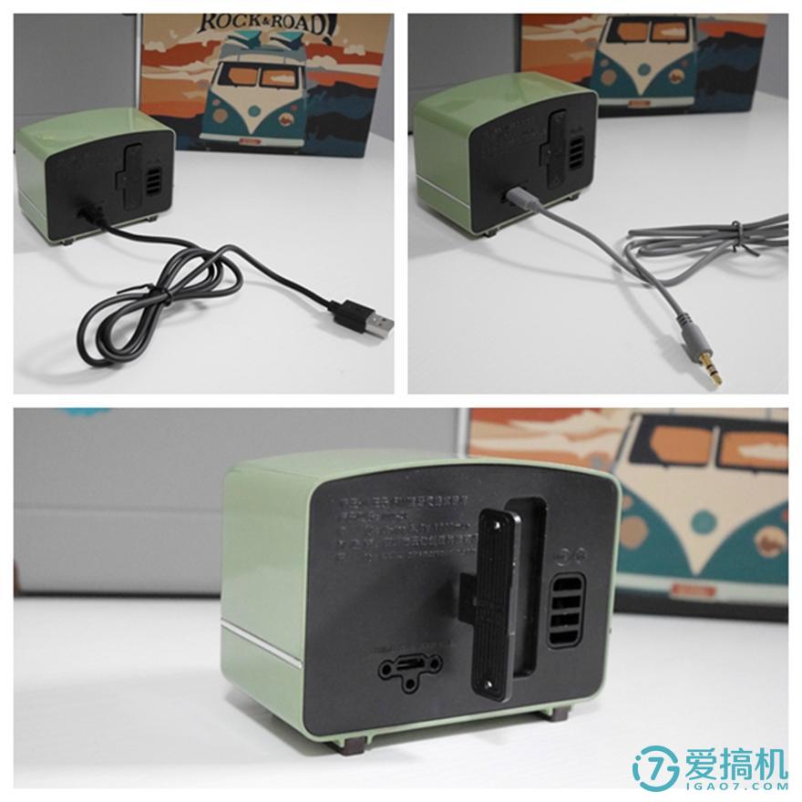 猫王小王子音箱新款,猫王高端音箱沉浸式开箱