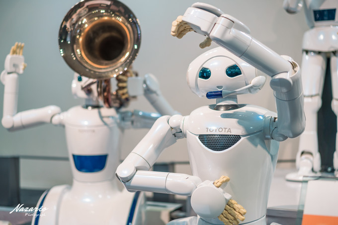 粉红猪小妹与小猪佩奇,粉红猪小妹的快乐生活