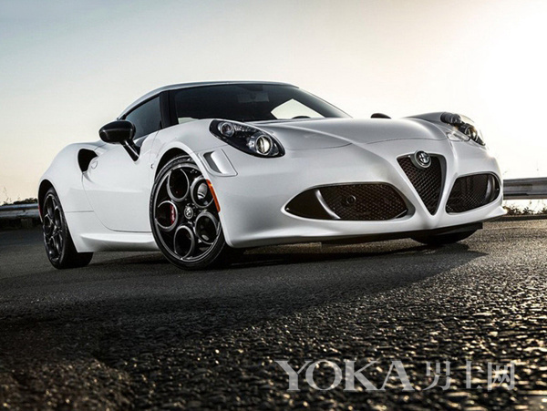 再牛也得低头被“平民”厂商收购的豪华品牌