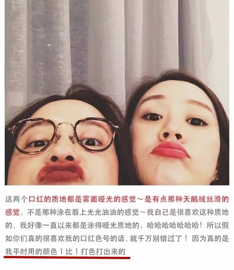 为何山寨造假的化妆品越来越多 (2019年315打假国货化妆品)