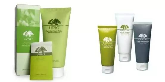 为何山寨造假的化妆品越来越多 (2019年315打假国货化妆品)