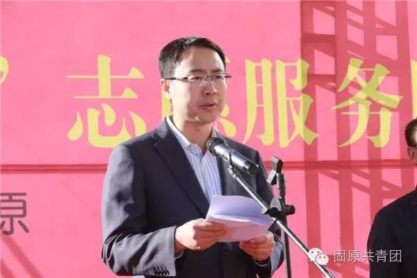 国际志愿者日集中宣传,青年志愿者协会国际志愿者日