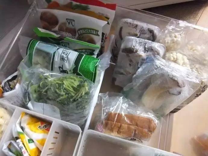 好用的收纳神器让家变得井井有条,18件让家里越住越大的收纳神器