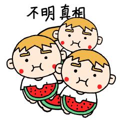 雨雪结伴来袭气温下降 (天气预报本周气温偏高有较大雨雪)