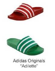 全智贤的口红色,全智贤粉色口红