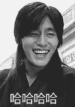 代购支持专柜验货是真的吗,代购支持专柜验货