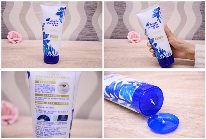 海飞丝黑亮强韧柔顺洗发水正品,控油去屑柔顺海飞丝官方旗舰店