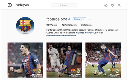 instagram上的爆款产品,instagram最流行产品