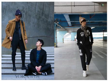 耍帅的道具,耍帅东西推荐