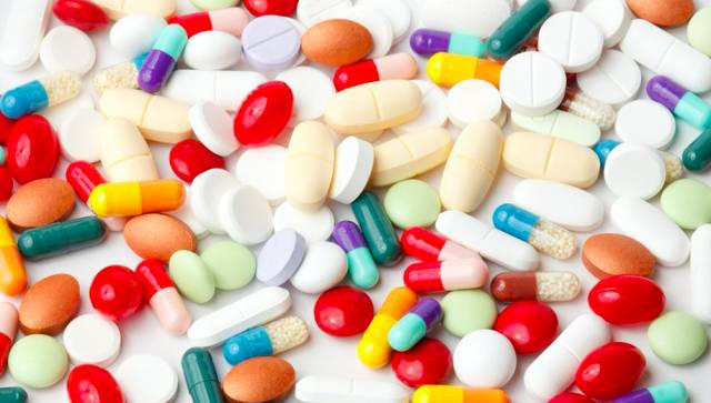 灏弒鏅掔礌棰滅収浼ゆ剤,灏弒寰崥鏅掕吙浼ょ棔绱疮