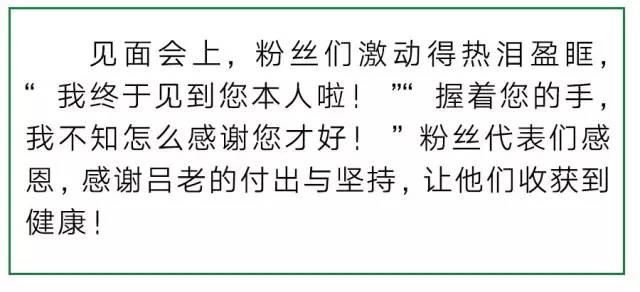 瑜伽有哪些保健效果,瑜伽是美容最好的产品