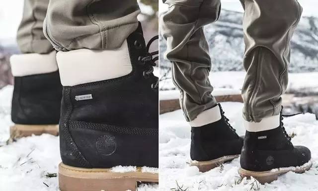 缇庡浗娼墝kith,kith娼墝鍚堥泦