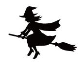 推荐几款又暖又轻的被子,推荐什么被子最暖和又舒服