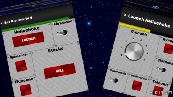 圣诞派对游戏推荐,推荐圣诞节玩的游戏