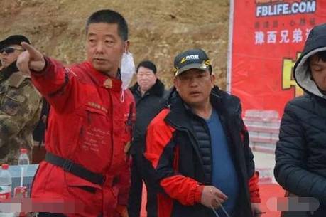 香鹿山镇摩托车比赛,宜阳凤凰岭摩托越野赛