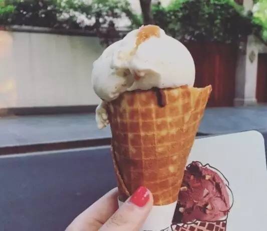 盘点那些奇葩的网红食物,盘点那些网红美食作死方法