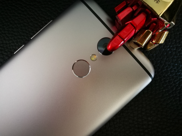 360n4s好玩吗,360n4s目前价格