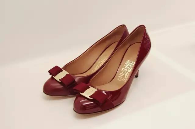 这家店花1000万，只为提升浙江人的生活幸福感！