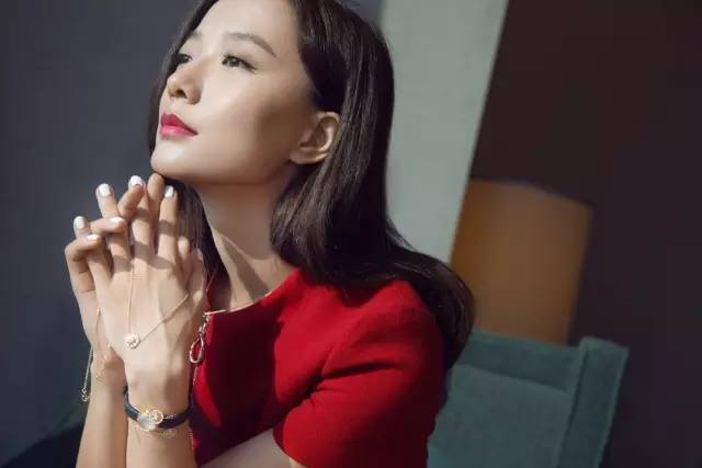 神秘的罗盘玫瑰，指引你幸运的方向