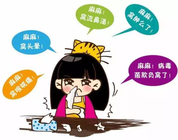 芭格美婴儿润肤乳怎么样,芭格美怎么样