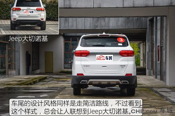 力帆迈威用车感受,力帆迈威提速怎么样