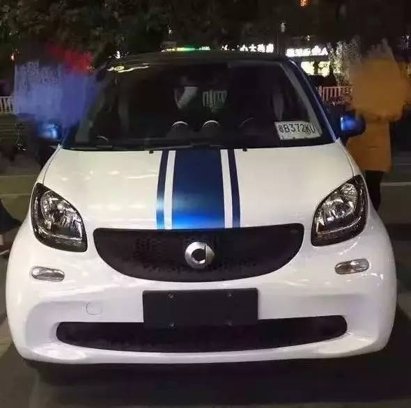 深圳租共享单车,深圳共享单车租赁