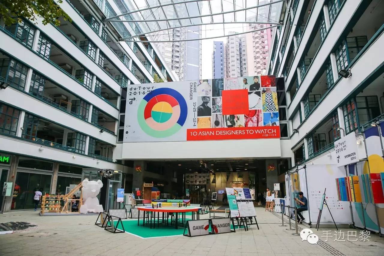 香港旅游攻略地图推荐,香港旅游攻略带地图