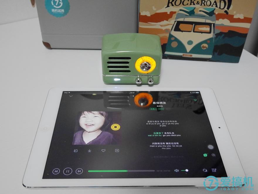 猫王小王子音箱新款,猫王高端音箱沉浸式开箱