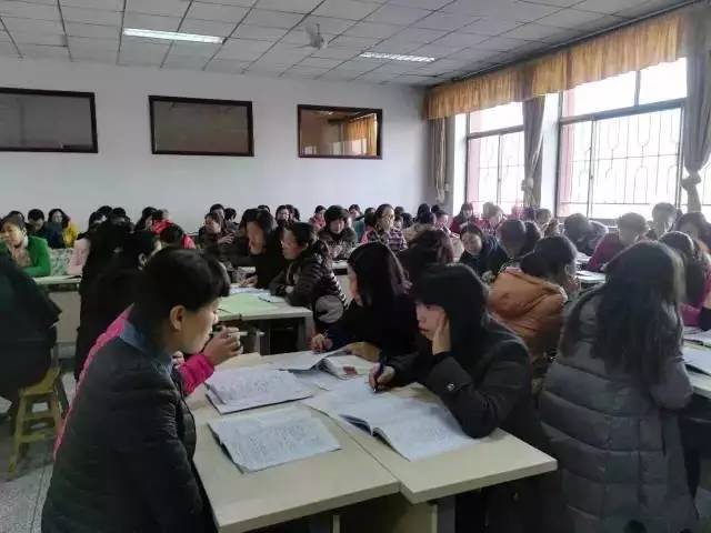 晋中市中小学示范性实践基地榆次,晋中市中小学示范性综合实践学校