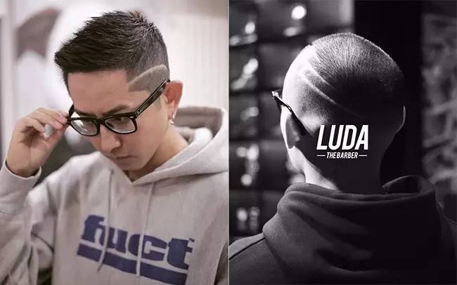 大灌篮aj11发售价美元,aj11大灌篮历史发售年份