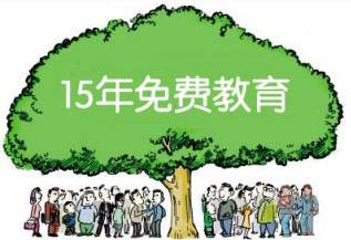 震撼了！看到3年后的石河子，你会庆幸自己没离开……