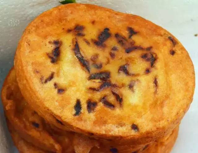 水浒108好汉穿越到现代 (水浒好汉穿越现代)