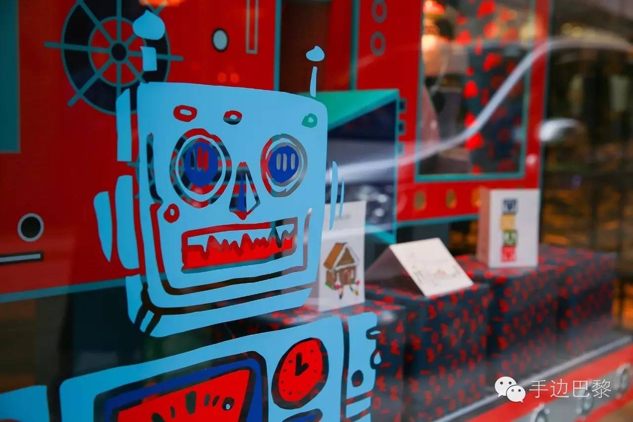 香港旅游攻略地图推荐,香港旅游攻略带地图