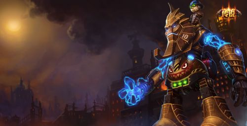 lol本周周免英雄大乱斗,lol本周周免英雄在哪看