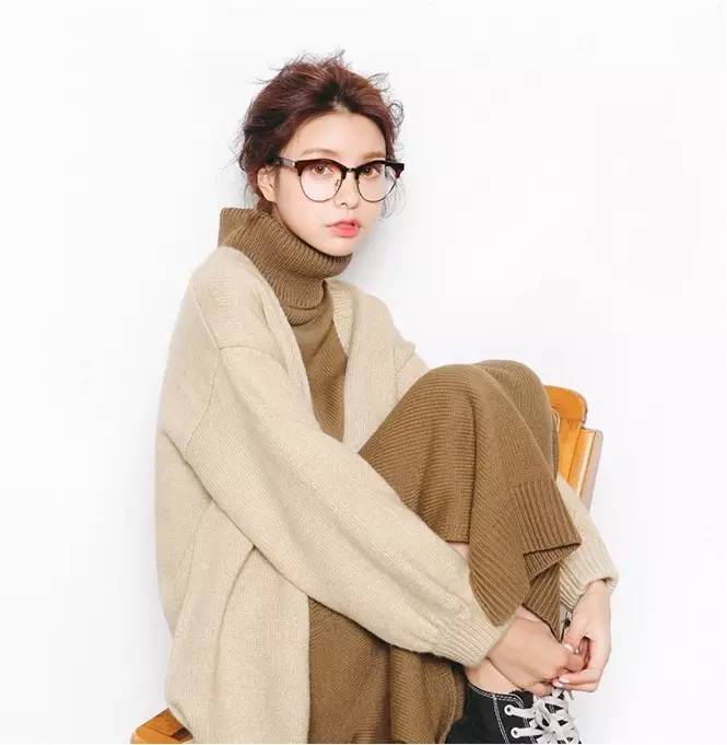 北海道玩雪装备,有了这些装备天台露营也能秀硬菜