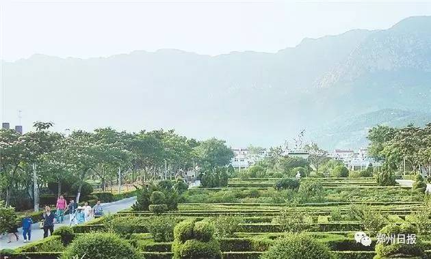 雨雪结伴来袭气温下降 (天气预报本周气温偏高有较大雨雪)