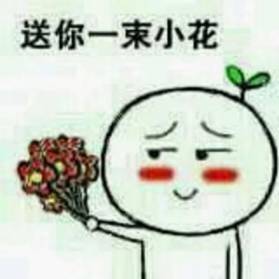 兰陵王宇文邕深情,兰陵王宇文邕情种