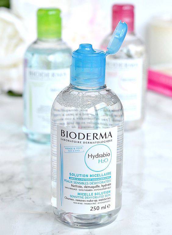 编辑朋友圈｜卸妆不彻底，2万块的精华都救不了你的脸！