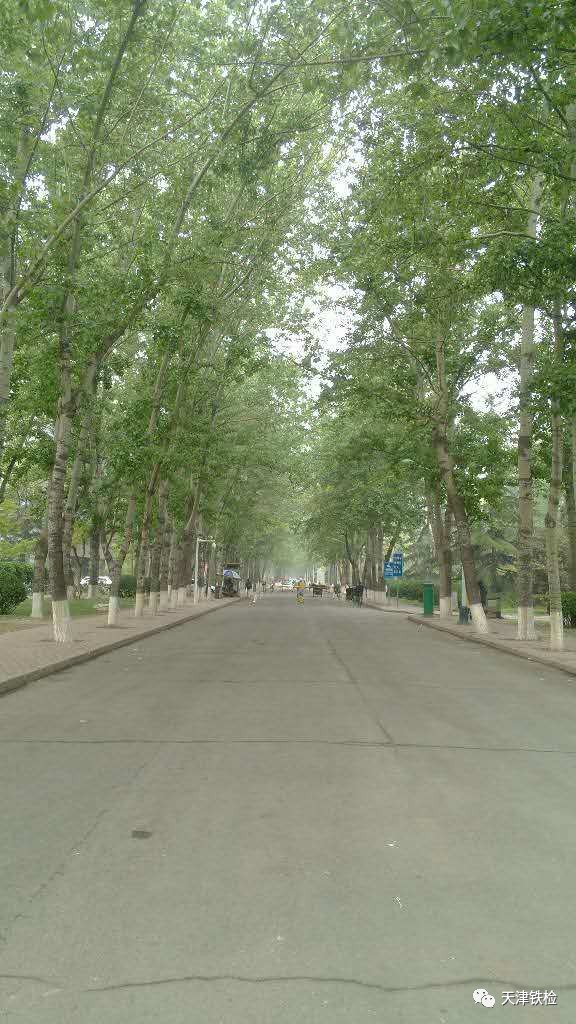 鍜岃皭鑷劧鎽勫奖浣滃搧,鍜岃皭鑷劧鎽勫奖浣滃搧娆ｈ祻