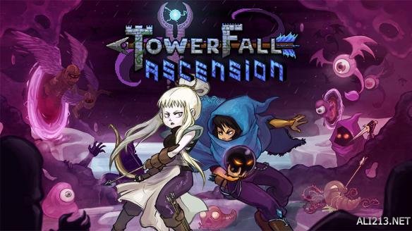 圣诞派对游戏推荐,推荐圣诞节玩的游戏