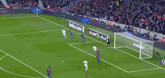 提高横传球直接射门的能力的教案,边路传中射门教案