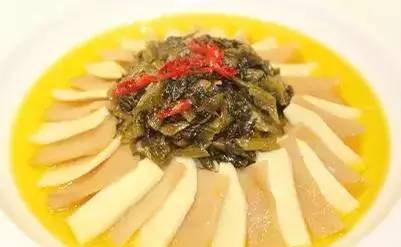 水浒108好汉穿越到现代 (水浒好汉穿越现代)