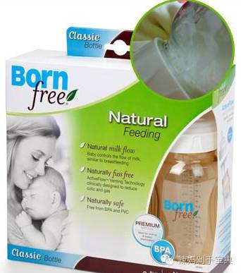 专家提醒玩转海淘也需避坑 (海淘必买清单大全)